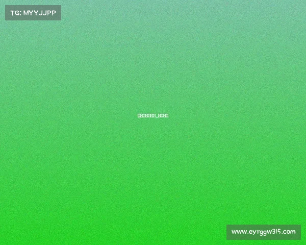 雄鹿和黄蜂赛事_雄鹿对战